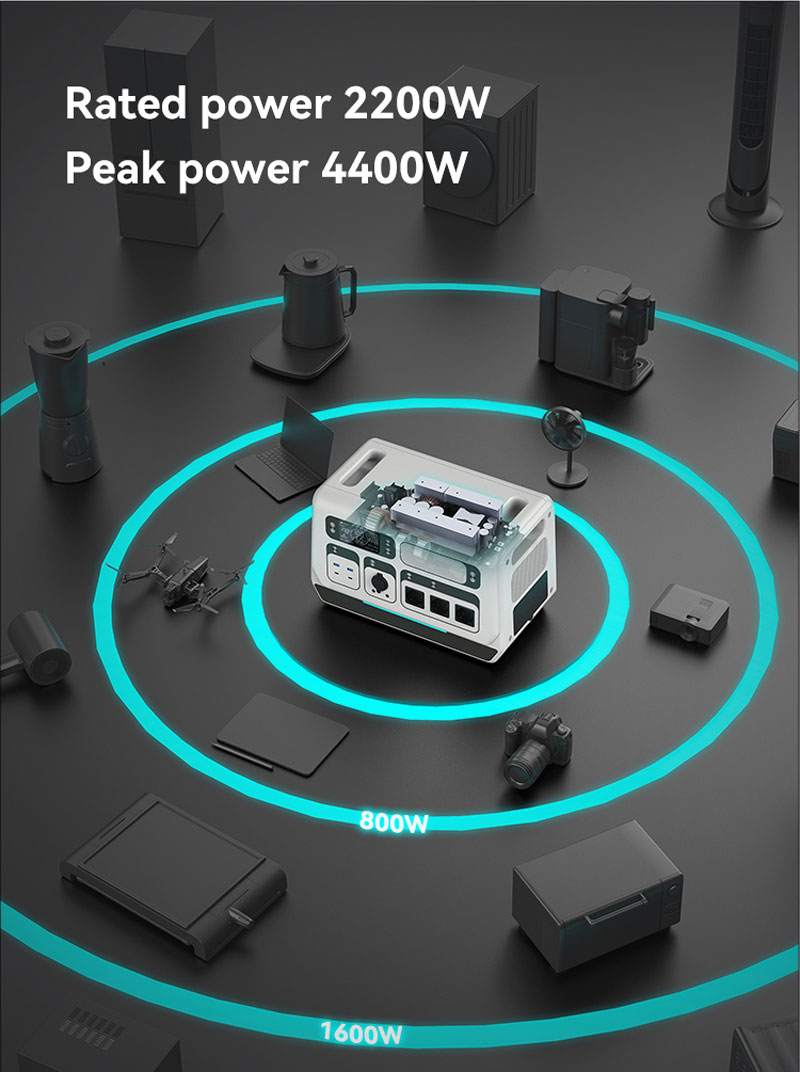 リン酸鉄リチウム電池のメンテナンス(1)